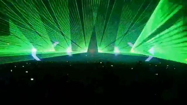 dance track nr 10 (Dance Ejay) смотреть онлайн
