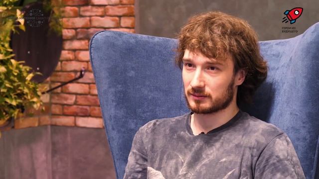 15. Совет учащимся как начать свой путь в науку. Андрей Макашов смотреть онлайн