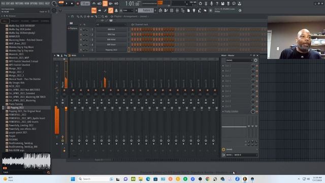 FL Studio UAD смотреть онлайн