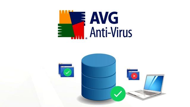 How to Remove Conflgker Virus, Remove Conficker Virus смотреть онлайн