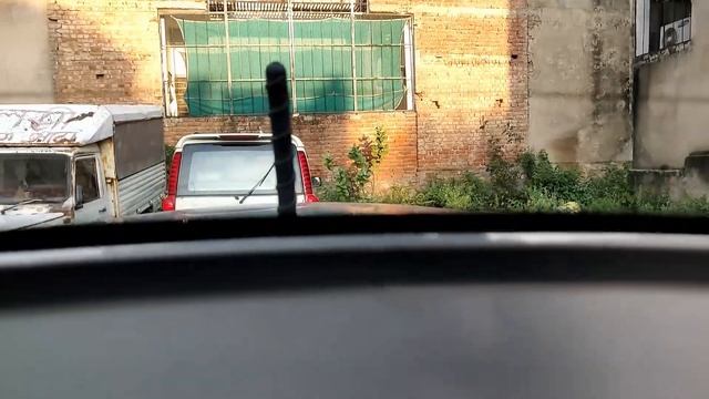 Rear Curtain For Any Car | Best Way To Cover The Rear Glass And Still Use The Defogger | Z- Black смотреть онлайн