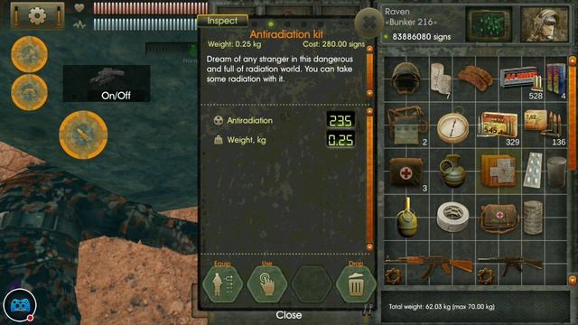 The Sun Origin part #8 walkthrough / gameplay Android ios смотреть онлайн