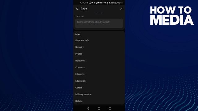 How to See Activity History on VK app on Android or iphone IOS смотреть онлайн