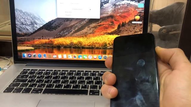 HFZ activator passcode issue смотреть онлайн