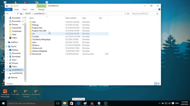 how to fix wshelper.exe system error/OD.Onlline смотреть онлайн