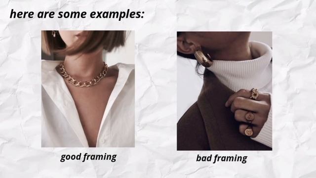 How To Take Aesthetic & Minimal Photos At Home смотреть онлайн