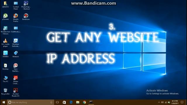 CMD tips and tricks|network|system|ping|help|drivers[cmd tricks and hacks] смотреть онлайн