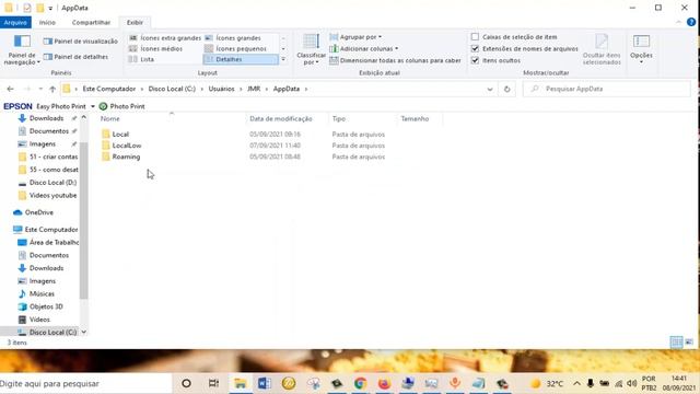 Como ativar Programas junto a inicialização do Windows 10 смотреть онлайн