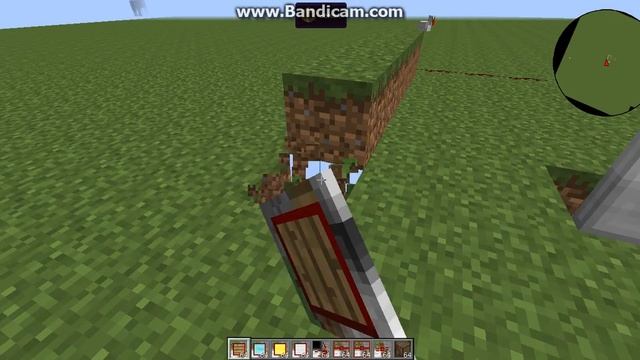 Обзор мода майнкрафт secret rooms смотреть онлайн