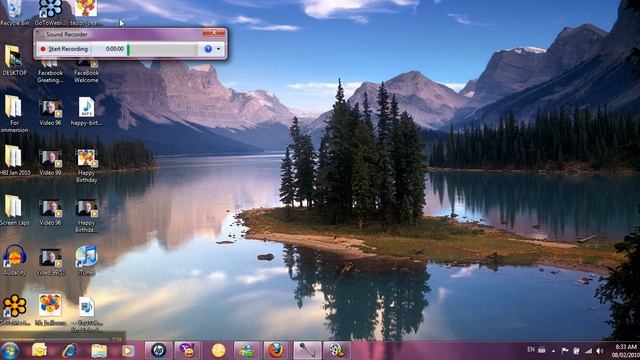 Home Business Training Quick Videos Using Movie Maker 2.6 смотреть онлайн