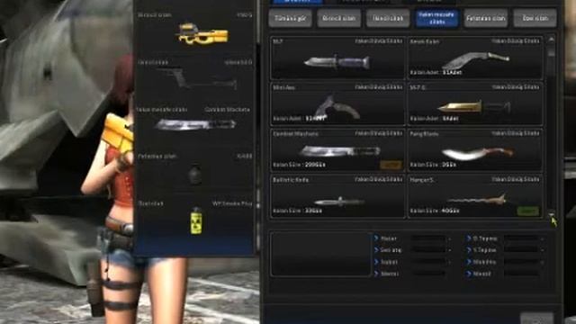 Pb GameSatis|Apple` Ekipmani (AZERBAYCAN) смотреть онлайн