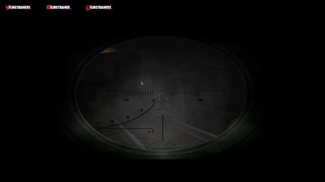 STALKER Clear Sky - Juego Completo - Español | Full Game смотреть онлайн