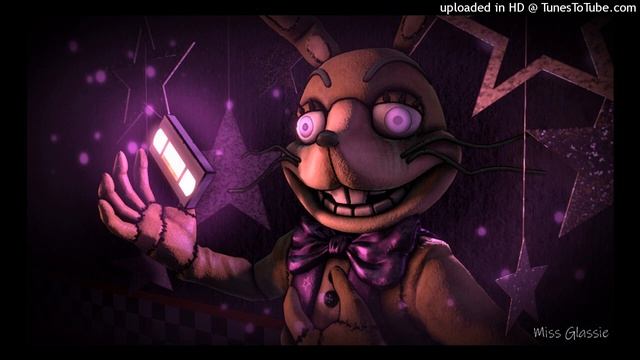 [FNAF MASHUP] Outside your Window & Monsters | Deuz Fazbear смотреть онлайн