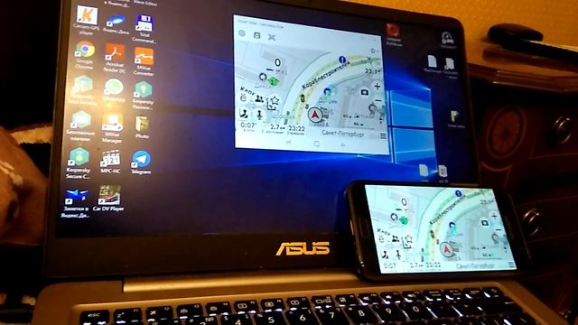 Samsung flow смотреть онлайн