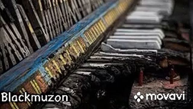 Пабло Mr Lambo Авансы