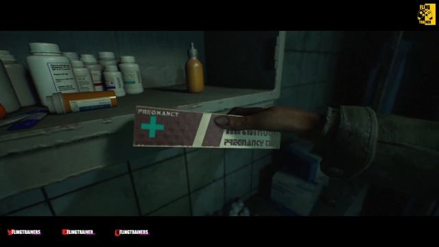 A Quiet Place The Road Ahead - GamePlay | PARTE 1 смотреть онлайн