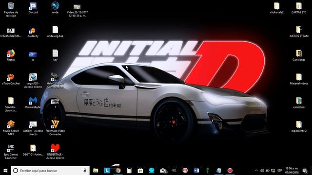 Como Descargar Y Activar Freemake 2019 (aun funciona) смотреть онлайн