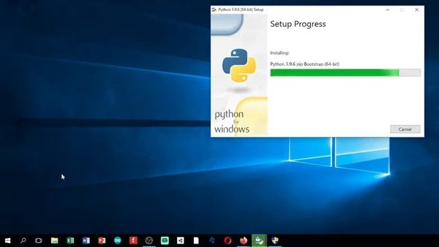 instalar python y pycharm смотреть онлайн
