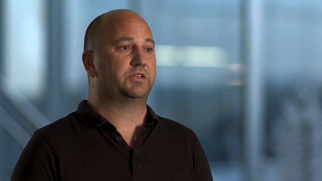 How Azure NetApp Files Helps Migrate The Un-migratable смотреть онлайн