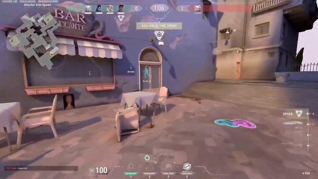 075 | Ranked Games | Valorant Tamil live #supportpcgamers#tamillive смотреть онлайн
