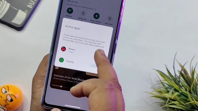 Vivo V25/V25 Pro Android 13 Update Features | Vivo V25/V25Pro Funtouch Os 13 Update Features смотреть онлайн