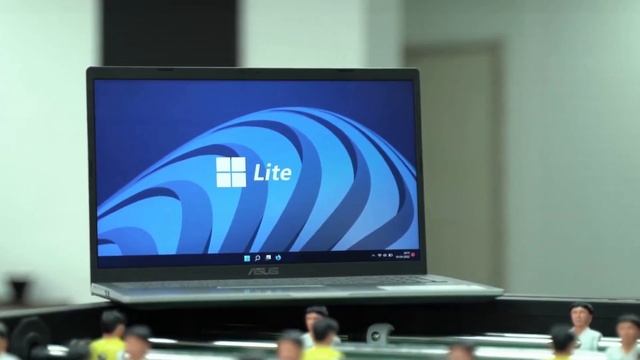 Windows 11 Lite For Low End Pc Install பண்ணலாமா! смотреть онлайн