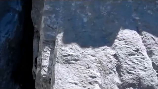 via Dei Nasi - Pania Secca - 2012 смотреть онлайн