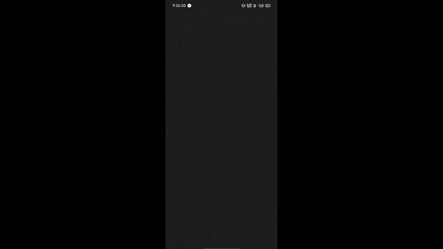 Monitization not Available// visibility not available// #youtubenewupdate смотреть онлайн
