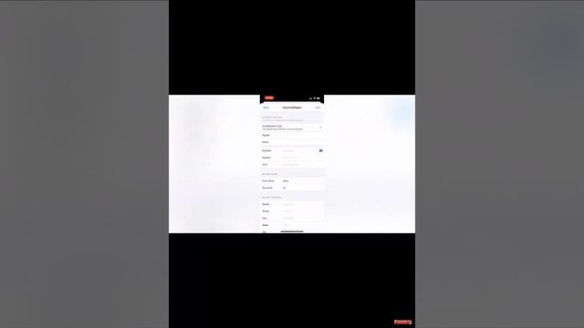 How to change country and region in iPhone смотреть онлайн