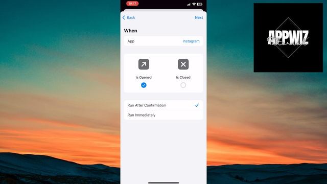 How to Lock Instagram With Face ID On iPhone 15, 15 Pro, 14, 13, 12, 11 (2024) смотреть онлайн