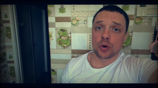 ВНИМАНИЕ! ВАЖНАЯ ИНФОРМАЦИЯ!!! смотреть онлайн