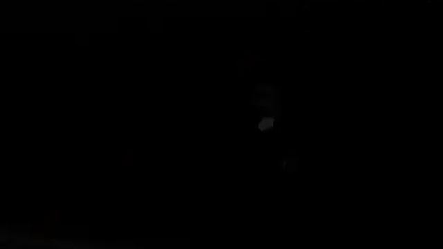 Jaguar X Type BWJ 2003 2 0 V6 Executive CLIMA + CRUISE + LMV смотреть онлайн