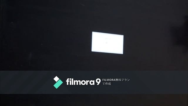 【検証】後編　32bit⇒64bit Windowsライセンス認証キー流用出来る！？ SSDにWindows10 Home 64bitインストール　ワイヤレスパーティ смотреть онлайн