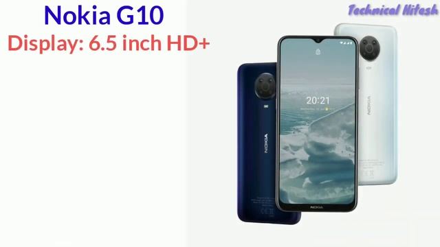 nokia g10, nokia g20, nokia x10, nokiax20, nokia c10, nokia c20 smartphone launched ,nokia 5g смотреть онлайн