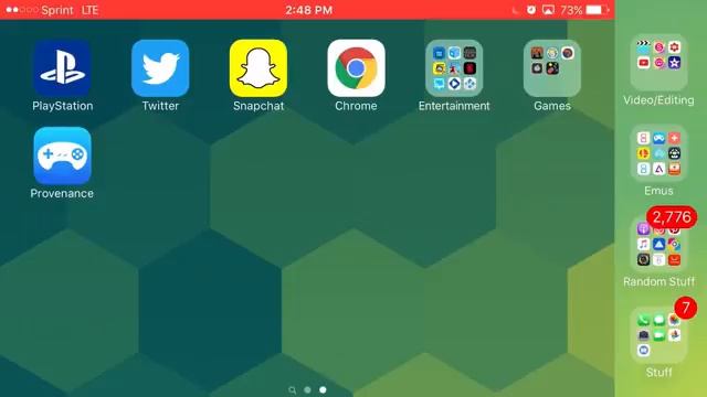 GBA/SEGA Emulator BACK ON IOS 10 BETAS and ON IOS 9.3.4/9.3.3 NO JAILBREAK/FREE смотреть онлайн