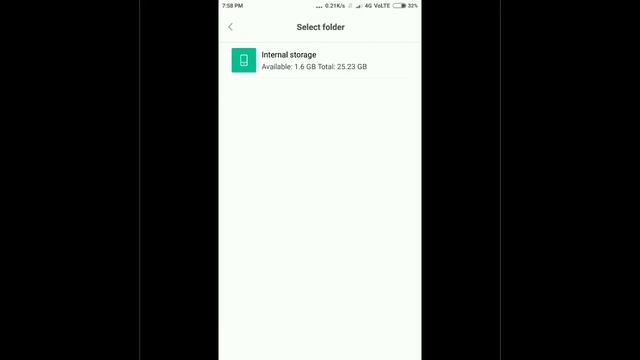 How to get Taobao and B-9000 For free in bombsquad. смотреть онлайн