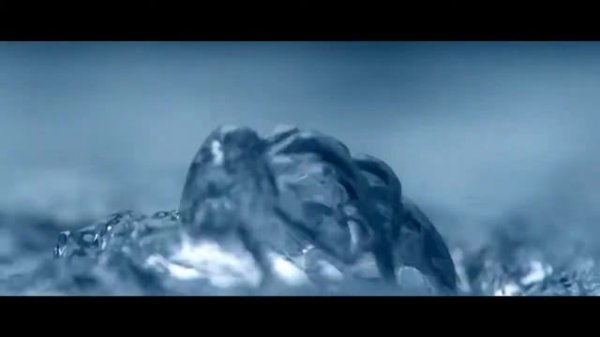 KALDEWEI - iconic bathroom solutions