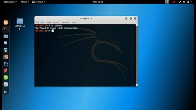 Windows 10 Not Showing In Grub Boot Menu (Linux) [FIX] 2020 смотреть онлайн