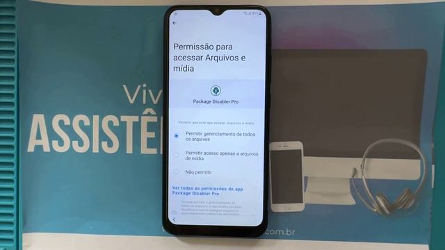 Como Resolver Conta google Samsung Qualcomm , MTK e Exynos com Android 10 11 e 12 смотреть онлайн