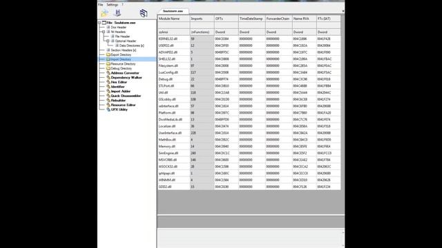Can u help me i do not have all dll files HELP смотреть онлайн