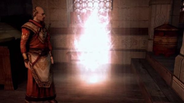 Dark Messiah of Might and Magic Windows 11 FIX - Launch Options and Patches (Read Description)