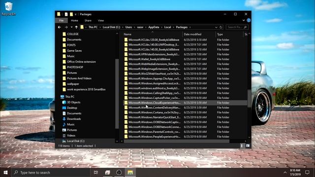 How to fix XBOX app not signing in on Windows 10 смотреть онлайн