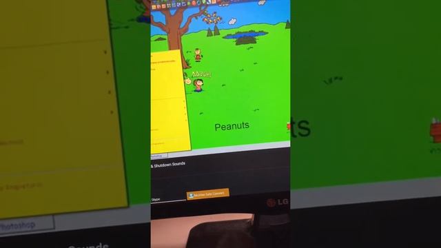 Windows 98 Plus Startup And Shutdown Sounds June 2018 смотреть онлайн