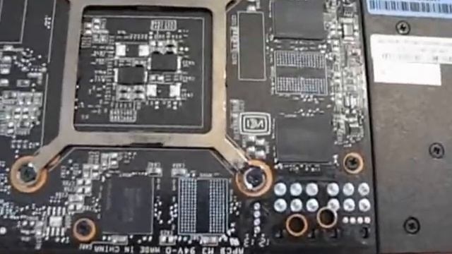 Computer Build смотреть онлайн