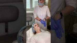 Биоревитализация препаратом Новакутан (Novacutan)