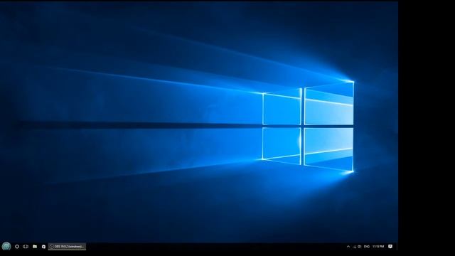 Why I Don't Like Windows - windows 10 virus fail - read description! смотреть онлайн