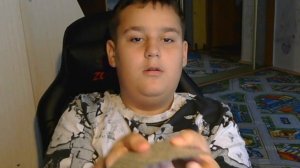 Легкий Фокус С Картами !!!!!!!!!!!!!!!!!!!!!