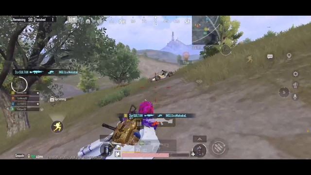 Raw montage 🤕 смотреть онлайн