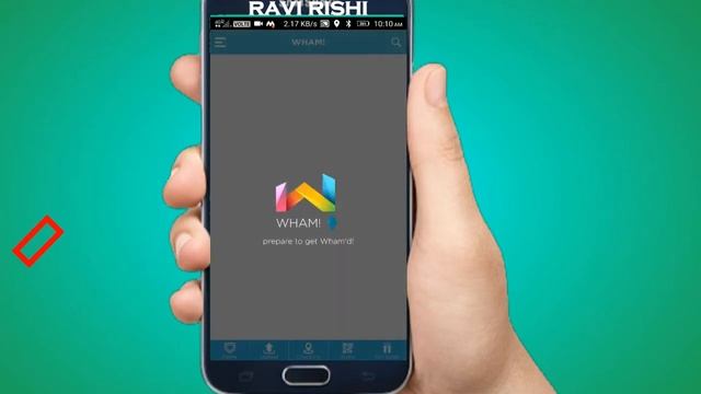 How To Get Free Product Online With Android [hindi] 2017 - free stuff on amazon- free products смотреть онлайн