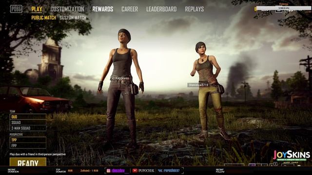 ДЕПУТАТ СТРИМИТ / РОЗЫГРЫШИ / СТАВКИ / ПАБГ / смотреть онлайн